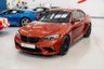 USED 2020 70 BMW M2 3.0 M2 COMPETITION 2d 405 BHP HARMAN KARDON / HEATED WHEEL / SPEC