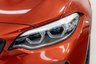 USED 2020 70 BMW M2 3.0 M2 COMPETITION 2d 405 BHP HARMAN KARDON / HEATED WHEEL / SPEC