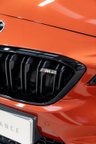USED 2020 70 BMW M2 3.0 M2 COMPETITION 2d 405 BHP HARMAN KARDON / HEATED WHEEL / SPEC