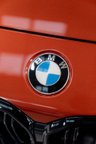 USED 2020 70 BMW M2 3.0 M2 COMPETITION 2d 405 BHP HARMAN KARDON / HEATED WHEEL / SPEC