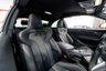 USED 2020 70 BMW M2 3.0 M2 COMPETITION 2d 405 BHP HARMAN KARDON / HEATED WHEEL / SPEC