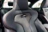 USED 2020 70 BMW M2 3.0 M2 COMPETITION 2d 405 BHP HARMAN KARDON / HEATED WHEEL / SPEC