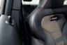 USED 2020 70 BMW M2 3.0 M2 COMPETITION 2d 405 BHP HARMAN KARDON / HEATED WHEEL / SPEC