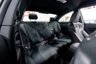 USED 2020 70 BMW M2 3.0 M2 COMPETITION 2d 405 BHP HARMAN KARDON / HEATED WHEEL / SPEC