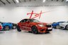 USED 2020 70 BMW M2 3.0 M2 COMPETITION 2d 405 BHP HARMAN KARDON / HEATED WHEEL / SPEC