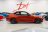 USED 2020 70 BMW M2 3.0 M2 COMPETITION 2d 405 BHP HARMAN KARDON / HEATED WHEEL / SPEC
