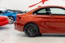 USED 2020 70 BMW M2 3.0 M2 COMPETITION 2d 405 BHP HARMAN KARDON / HEATED WHEEL / SPEC