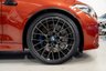 USED 2020 70 BMW M2 3.0 M2 COMPETITION 2d 405 BHP HARMAN KARDON / HEATED WHEEL / SPEC