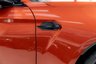 USED 2020 70 BMW M2 3.0 M2 COMPETITION 2d 405 BHP HARMAN KARDON / HEATED WHEEL / SPEC