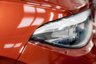 USED 2020 70 BMW M2 3.0 M2 COMPETITION 2d 405 BHP HARMAN KARDON / HEATED WHEEL / SPEC
