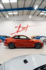 USED 2020 70 BMW M2 3.0 M2 COMPETITION 2d 405 BHP HARMAN KARDON / HEATED WHEEL / SPEC