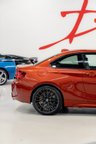 USED 2020 70 BMW M2 3.0 M2 COMPETITION 2d 405 BHP HARMAN KARDON / HEATED WHEEL / SPEC