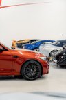 USED 2020 70 BMW M2 3.0 M2 COMPETITION 2d 405 BHP HARMAN KARDON / HEATED WHEEL / SPEC