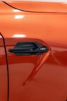 USED 2020 70 BMW M2 3.0 M2 COMPETITION 2d 405 BHP HARMAN KARDON / HEATED WHEEL / SPEC