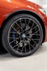 USED 2020 70 BMW M2 3.0 M2 COMPETITION 2d 405 BHP HARMAN KARDON / HEATED WHEEL / SPEC