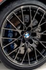 USED 2020 70 BMW M2 3.0 M2 COMPETITION 2d 405 BHP HARMAN KARDON / HEATED WHEEL / SPEC
