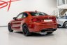 USED 2020 70 BMW M2 3.0 M2 COMPETITION 2d 405 BHP HARMAN KARDON / HEATED WHEEL / SPEC