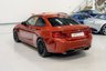 USED 2020 70 BMW M2 3.0 M2 COMPETITION 2d 405 BHP HARMAN KARDON / HEATED WHEEL / SPEC