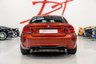 USED 2020 70 BMW M2 3.0 M2 COMPETITION 2d 405 BHP HARMAN KARDON / HEATED WHEEL / SPEC