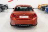 USED 2020 70 BMW M2 3.0 M2 COMPETITION 2d 405 BHP HARMAN KARDON / HEATED WHEEL / SPEC