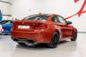 USED 2020 70 BMW M2 3.0 M2 COMPETITION 2d 405 BHP HARMAN KARDON / HEATED WHEEL / SPEC