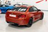 USED 2020 70 BMW M2 3.0 M2 COMPETITION 2d 405 BHP HARMAN KARDON / HEATED WHEEL / SPEC