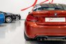 USED 2020 70 BMW M2 3.0 M2 COMPETITION 2d 405 BHP HARMAN KARDON / HEATED WHEEL / SPEC