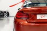 USED 2020 70 BMW M2 3.0 M2 COMPETITION 2d 405 BHP HARMAN KARDON / HEATED WHEEL / SPEC
