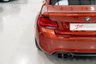 USED 2020 70 BMW M2 3.0 M2 COMPETITION 2d 405 BHP HARMAN KARDON / HEATED WHEEL / SPEC