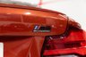 USED 2020 70 BMW M2 3.0 M2 COMPETITION 2d 405 BHP HARMAN KARDON / HEATED WHEEL / SPEC