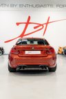 USED 2020 70 BMW M2 3.0 M2 COMPETITION 2d 405 BHP HARMAN KARDON / HEATED WHEEL / SPEC