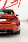 USED 2020 70 BMW M2 3.0 M2 COMPETITION 2d 405 BHP HARMAN KARDON / HEATED WHEEL / SPEC