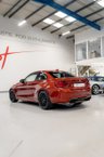 USED 2020 70 BMW M2 3.0 M2 COMPETITION 2d 405 BHP HARMAN KARDON / HEATED WHEEL / SPEC