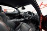 USED 2020 70 BMW M2 3.0 M2 COMPETITION 2d 405 BHP HARMAN KARDON / HEATED WHEEL / SPEC