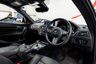 USED 2020 70 BMW M2 3.0 M2 COMPETITION 2d 405 BHP HARMAN KARDON / HEATED WHEEL / SPEC