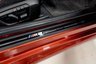USED 2020 70 BMW M2 3.0 M2 COMPETITION 2d 405 BHP HARMAN KARDON / HEATED WHEEL / SPEC