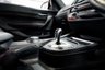 USED 2020 70 BMW M2 3.0 M2 COMPETITION 2d 405 BHP HARMAN KARDON / HEATED WHEEL / SPEC