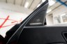 USED 2020 70 BMW M2 3.0 M2 COMPETITION 2d 405 BHP HARMAN KARDON / HEATED WHEEL / SPEC