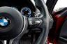 USED 2020 70 BMW M2 3.0 M2 COMPETITION 2d 405 BHP HARMAN KARDON / HEATED WHEEL / SPEC