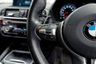 USED 2020 70 BMW M2 3.0 M2 COMPETITION 2d 405 BHP HARMAN KARDON / HEATED WHEEL / SPEC