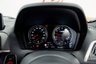 USED 2020 70 BMW M2 3.0 M2 COMPETITION 2d 405 BHP HARMAN KARDON / HEATED WHEEL / SPEC