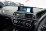 USED 2020 70 BMW M2 3.0 M2 COMPETITION 2d 405 BHP HARMAN KARDON / HEATED WHEEL / SPEC