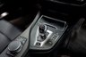 USED 2020 70 BMW M2 3.0 M2 COMPETITION 2d 405 BHP HARMAN KARDON / HEATED WHEEL / SPEC