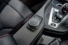 USED 2020 70 BMW M2 3.0 M2 COMPETITION 2d 405 BHP HARMAN KARDON / HEATED WHEEL / SPEC