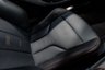 USED 2020 70 BMW M2 3.0 M2 COMPETITION 2d 405 BHP HARMAN KARDON / HEATED WHEEL / SPEC