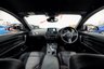 USED 2020 70 BMW M2 3.0 M2 COMPETITION 2d 405 BHP HARMAN KARDON / HEATED WHEEL / SPEC