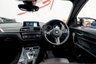 USED 2020 70 BMW M2 3.0 M2 COMPETITION 2d 405 BHP HARMAN KARDON / HEATED WHEEL / SPEC