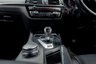 USED 2020 70 BMW M2 3.0 M2 COMPETITION 2d 405 BHP HARMAN KARDON / HEATED WHEEL / SPEC