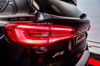 USED 2019 19 BMW X5 3.0 XDRIVE30D M SPORT 5d 261 BHP 
