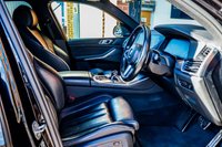 USED 2019 19 BMW X5 3.0 XDRIVE30D M SPORT 5d 261 BHP 